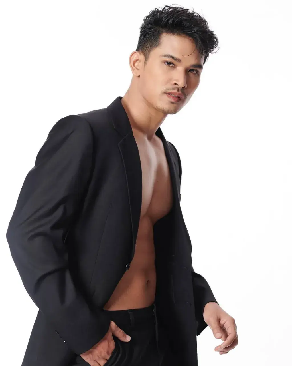 เสพรักรสเด็ด