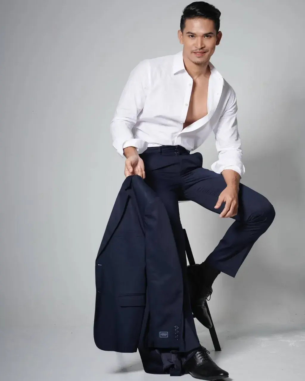 เสพรักรสเด็ด