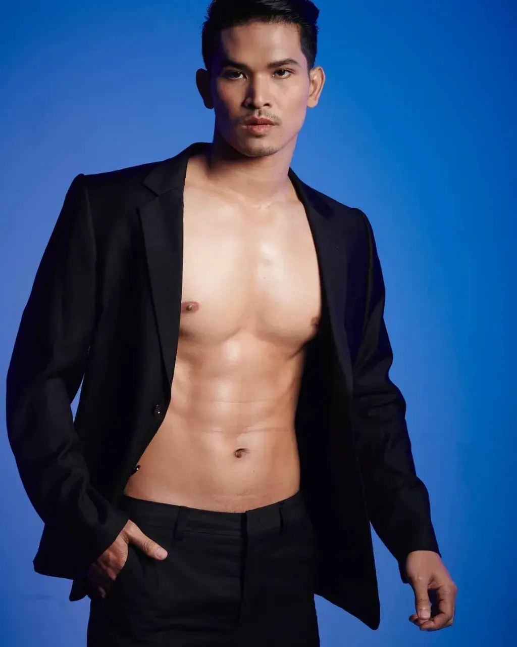 เสพรักรสเด็ด