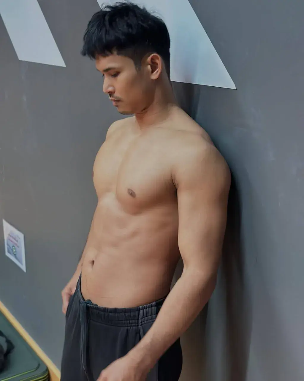 เสพรักรสเด็ด