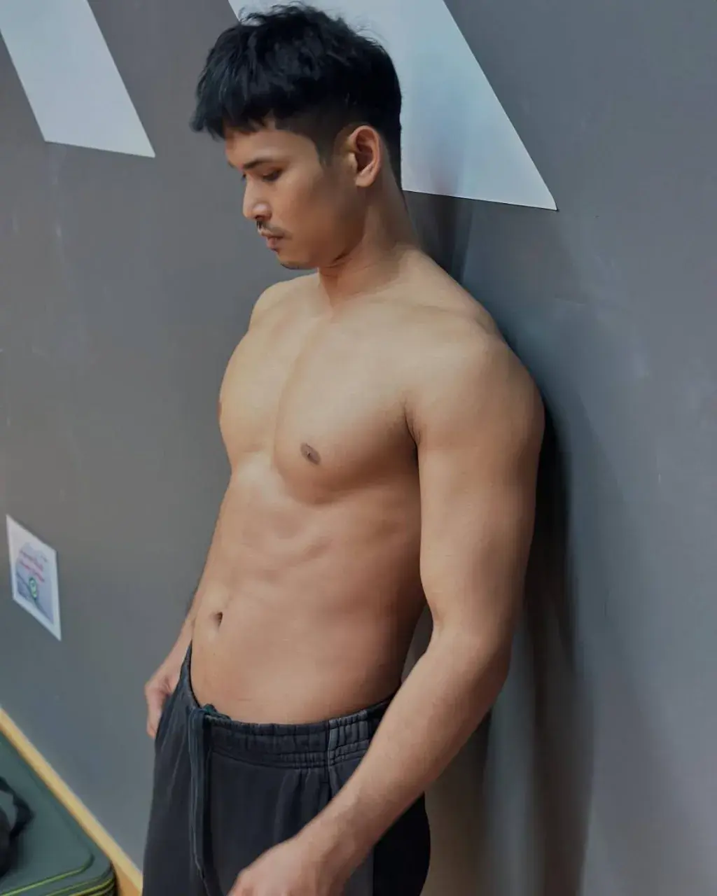 เสพรักรสเด็ด