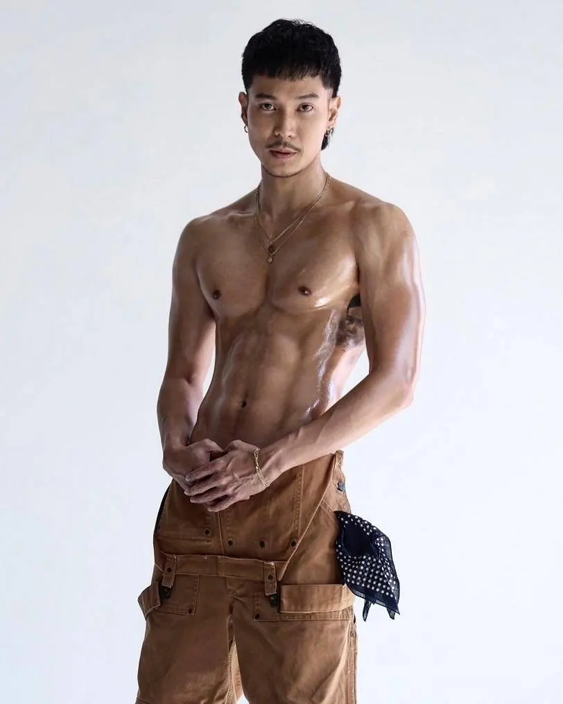 ลิ้นซาหรือยังจ๊ะ