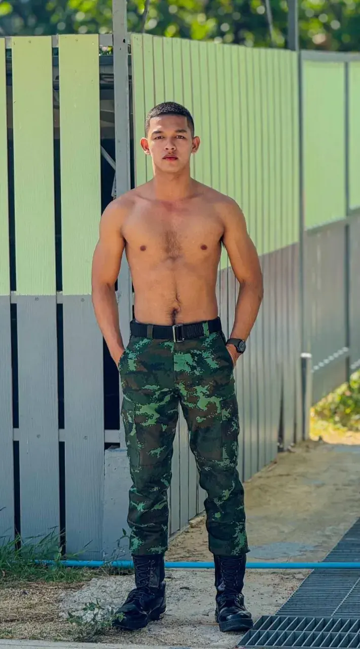 ลิ้นซาหรือยังจ๊ะ