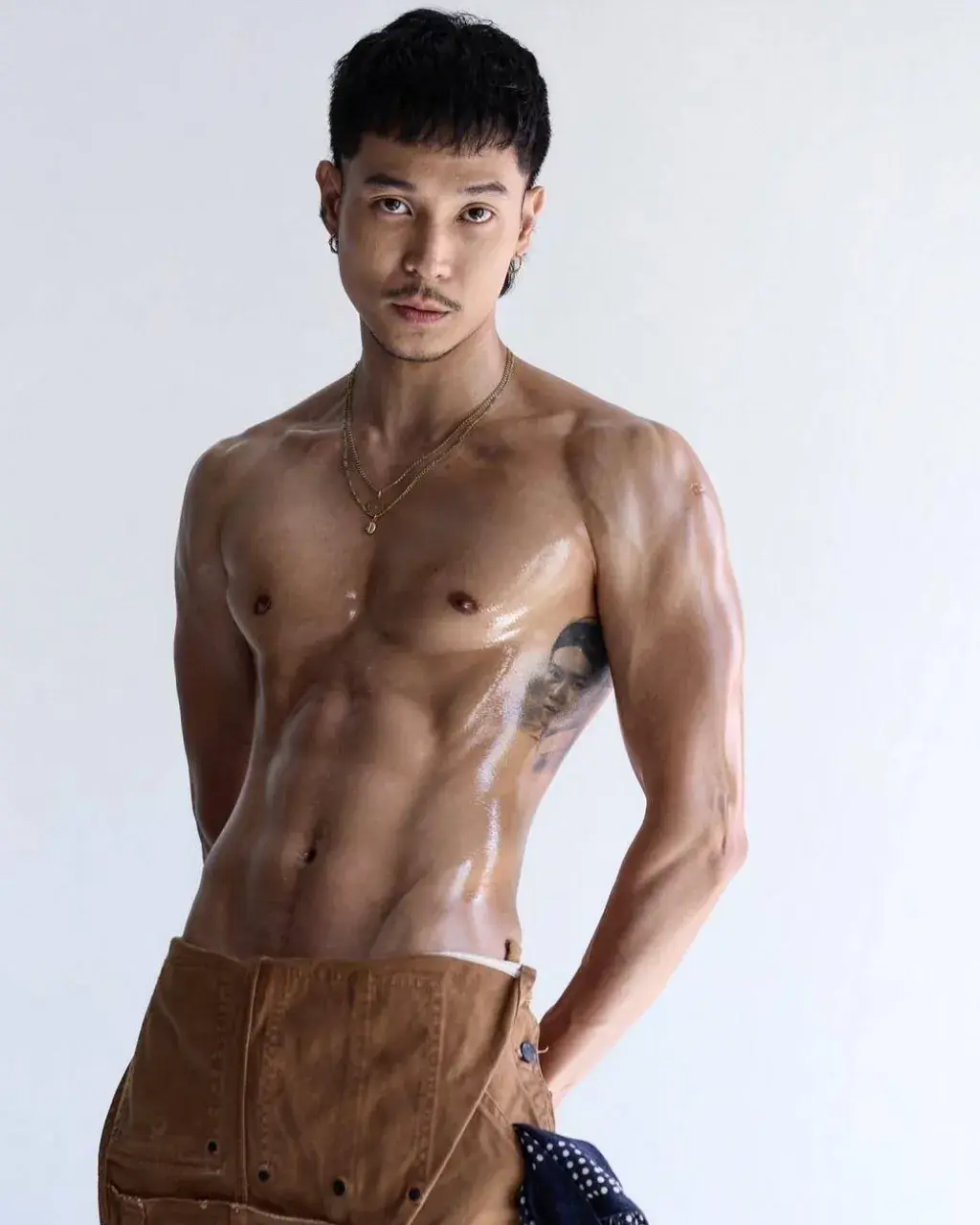 ลิ้นซาหรือยังจ๊ะ