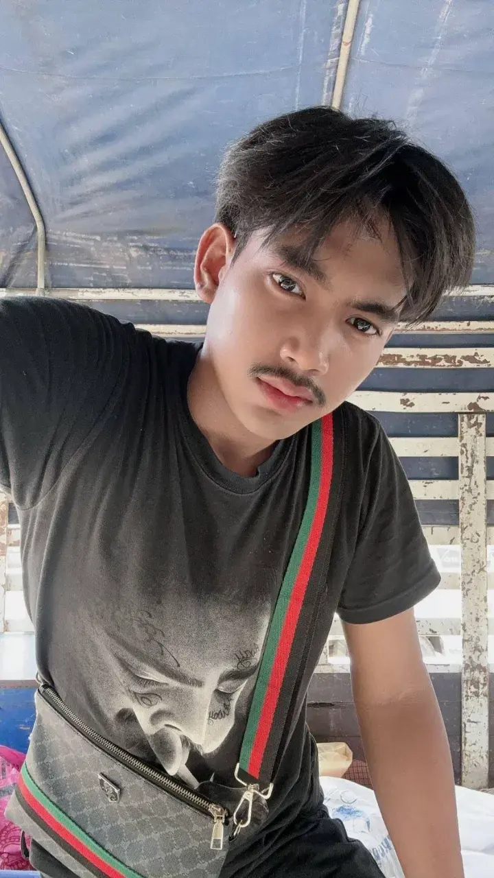 ลิ้นซาหรือยังจ๊ะ