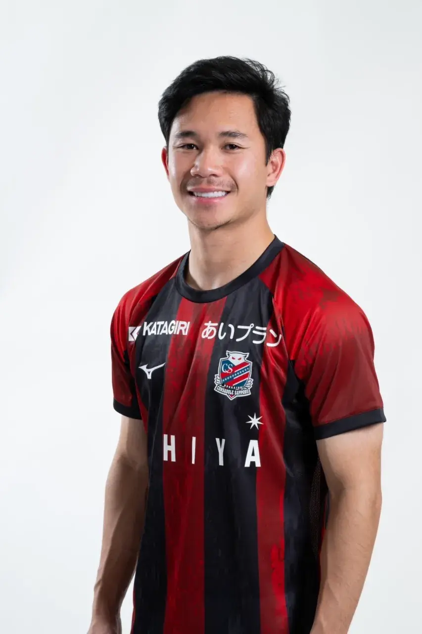 หล่อน่ารักจักน้ำแน