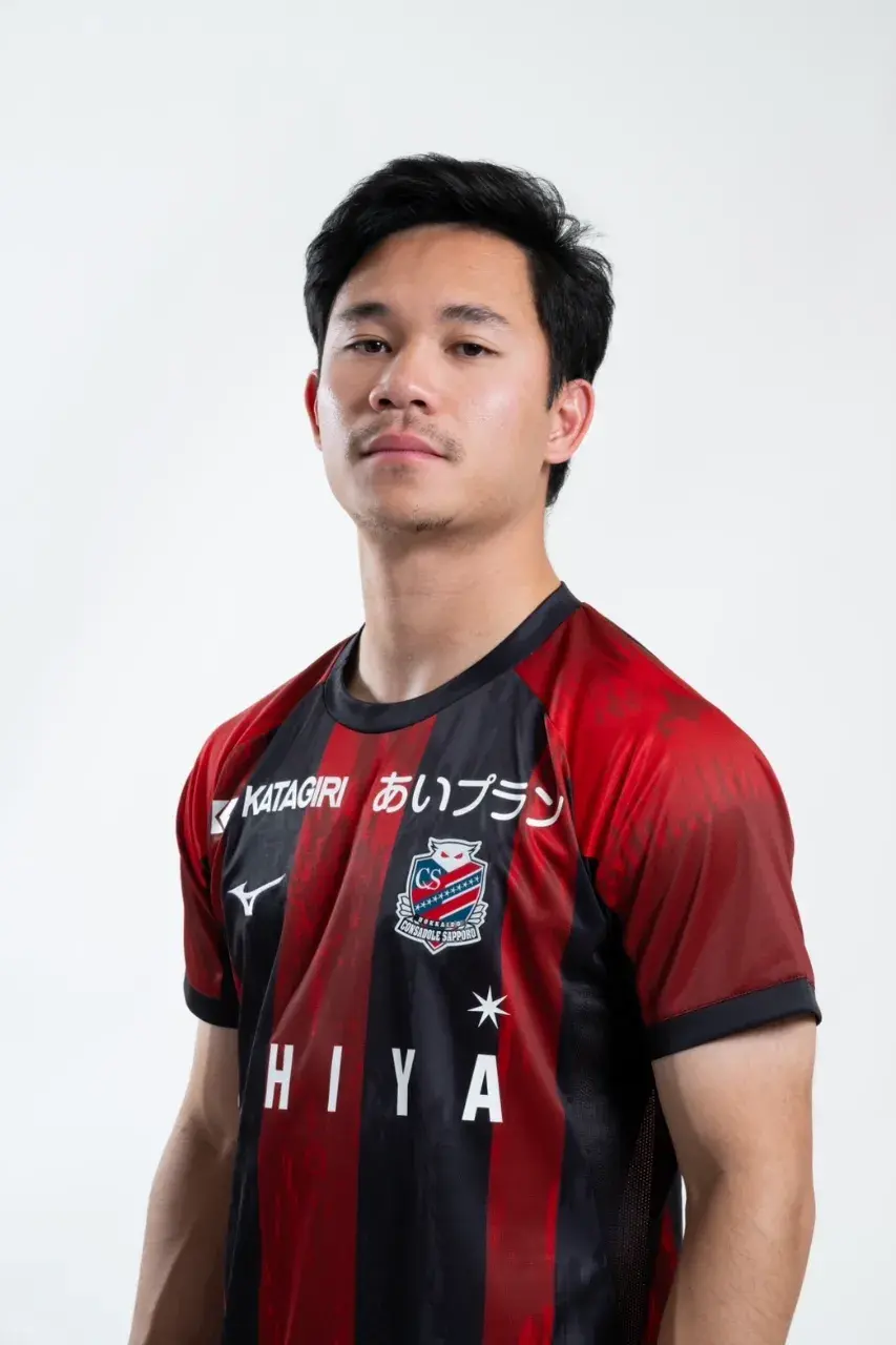 หล่อน่ารักจักน้ำแน