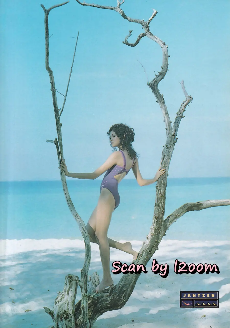 (วันวาน) โย ยศวดี @ นิตยสาร เปรียว ฉบับที่ 374 ปักษ์แรก กุมภาพันธ์ 2541