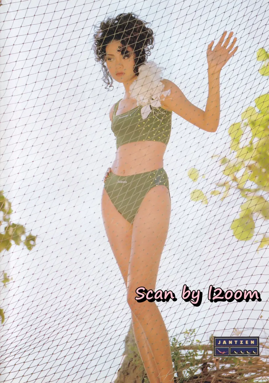 (วันวาน) โย ยศวดี @ นิตยสาร เปรียว ฉบับที่ 374 ปักษ์แรก กุมภาพันธ์ 2541