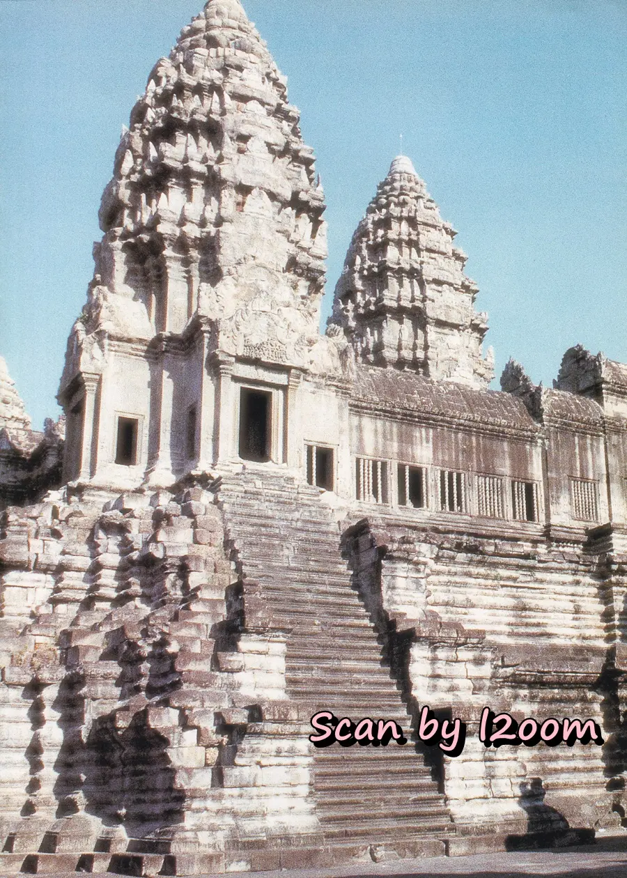 (วันวาน) จอย รินลณี @ นิตยสาร ผู้หญิง ปีที่ 16 ฉบับที่ 328 ปักษ์แรก เมษายน 2542