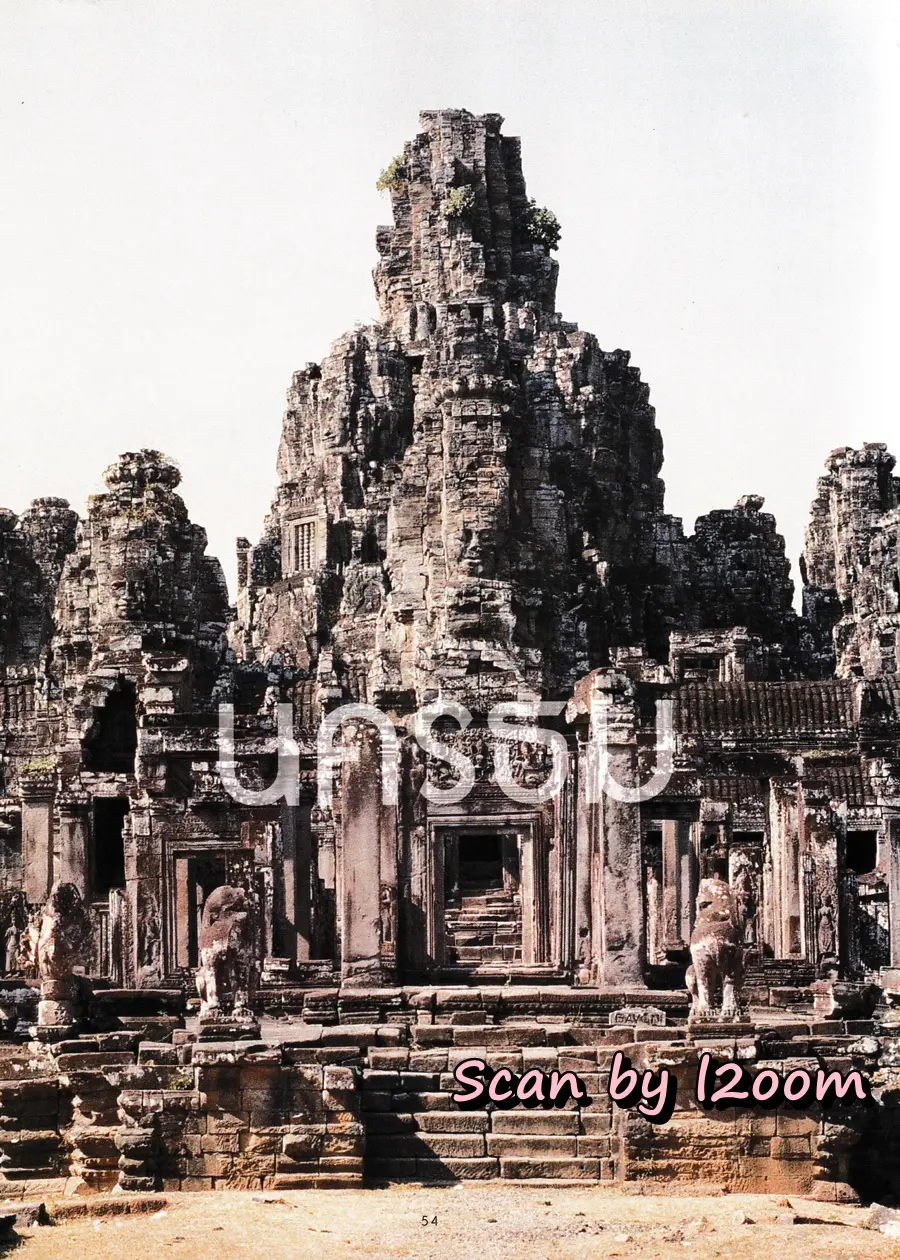 (วันวาน) จอย รินลณี @ นิตยสาร ผู้หญิง ปีที่ 16 ฉบับที่ 328 ปักษ์แรก เมษายน 2542