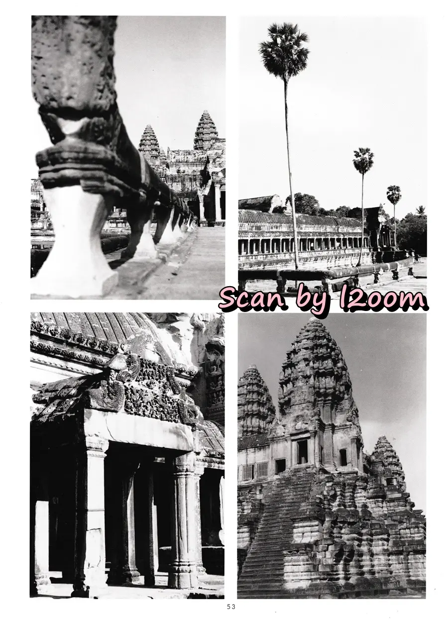 (วันวาน) จอย รินลณี @ นิตยสาร ผู้หญิง ปีที่ 16 ฉบับที่ 328 ปักษ์แรก เมษายน 2542