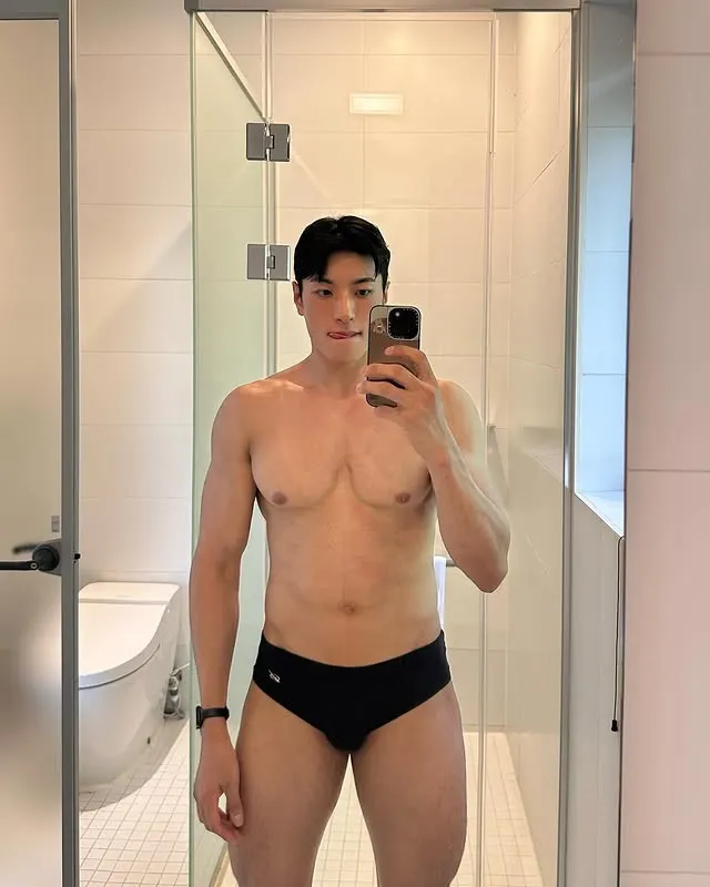 🔞 Telegram Group 👬 MALE ONLY