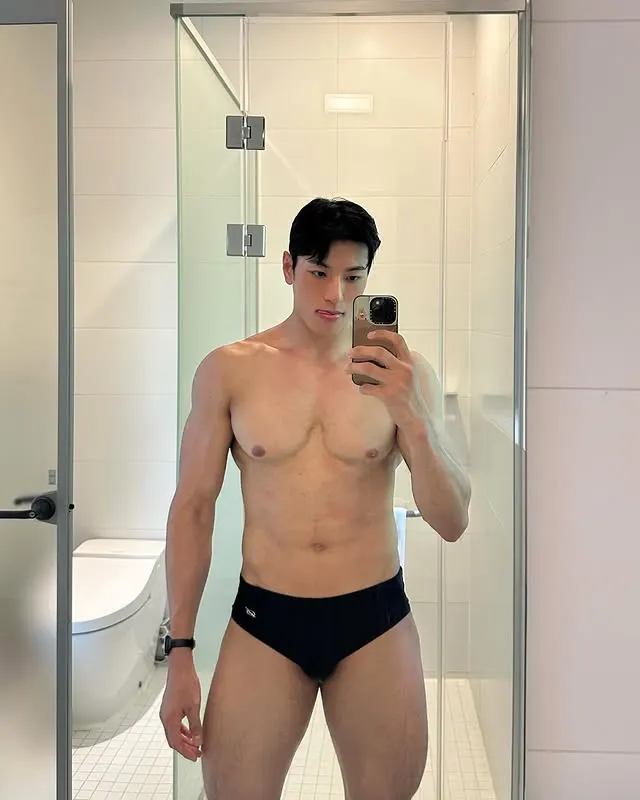 🔞 Telegram Group 👬 MALE ONLY