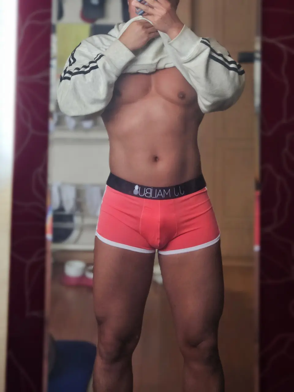 🔞 Telegram Group 👬 MALE ONLY