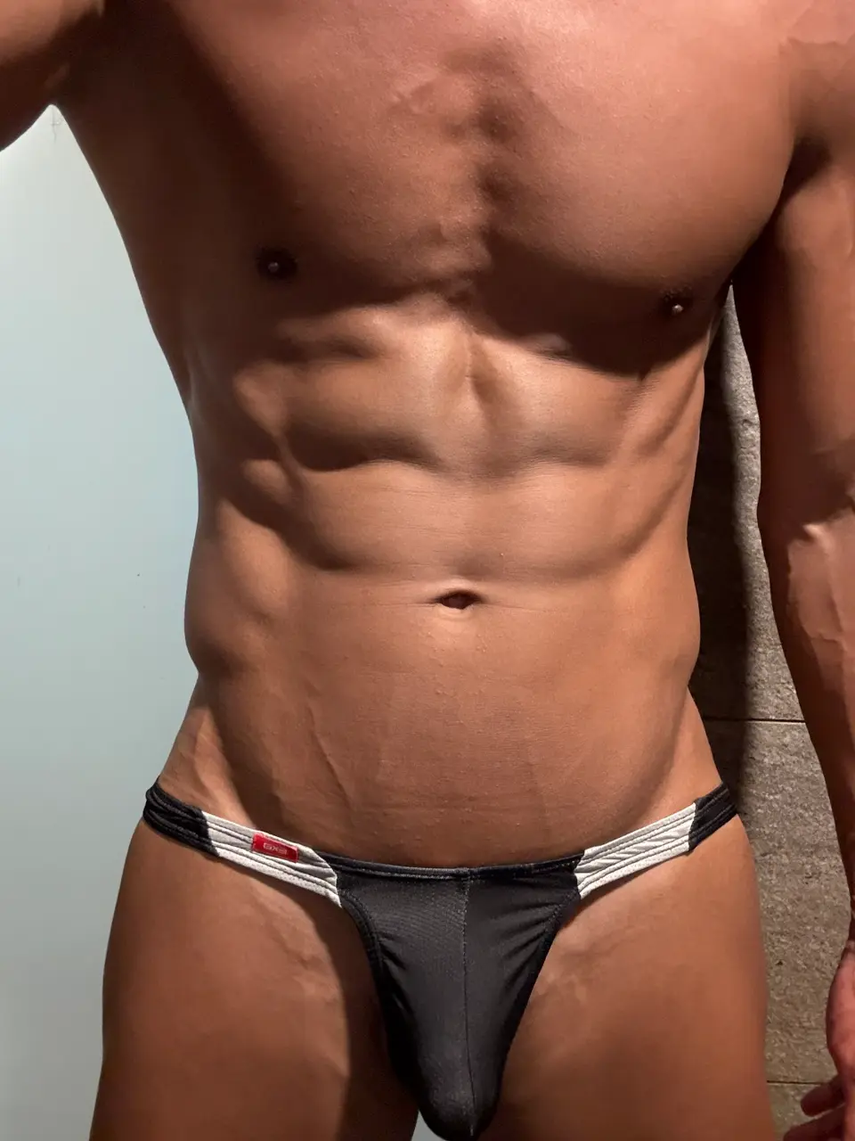 Sexy 133