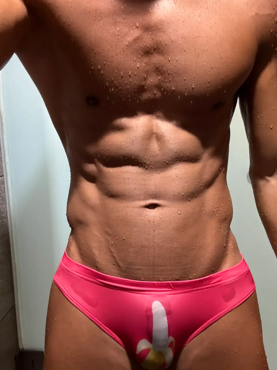 🔞 Telegram Group 👬 MALE ONLY