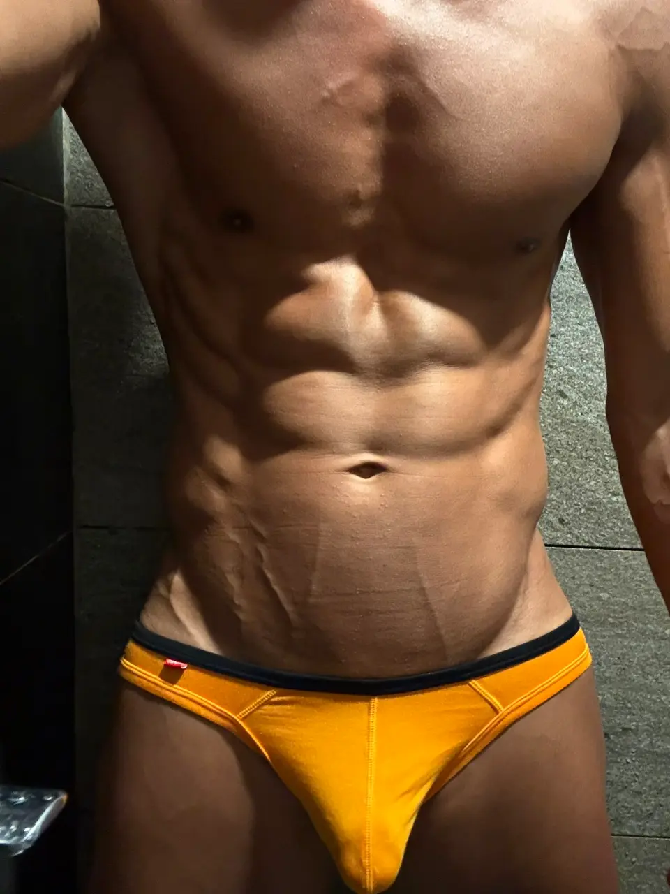 🔞 Telegram Group 👬 MALE ONLY