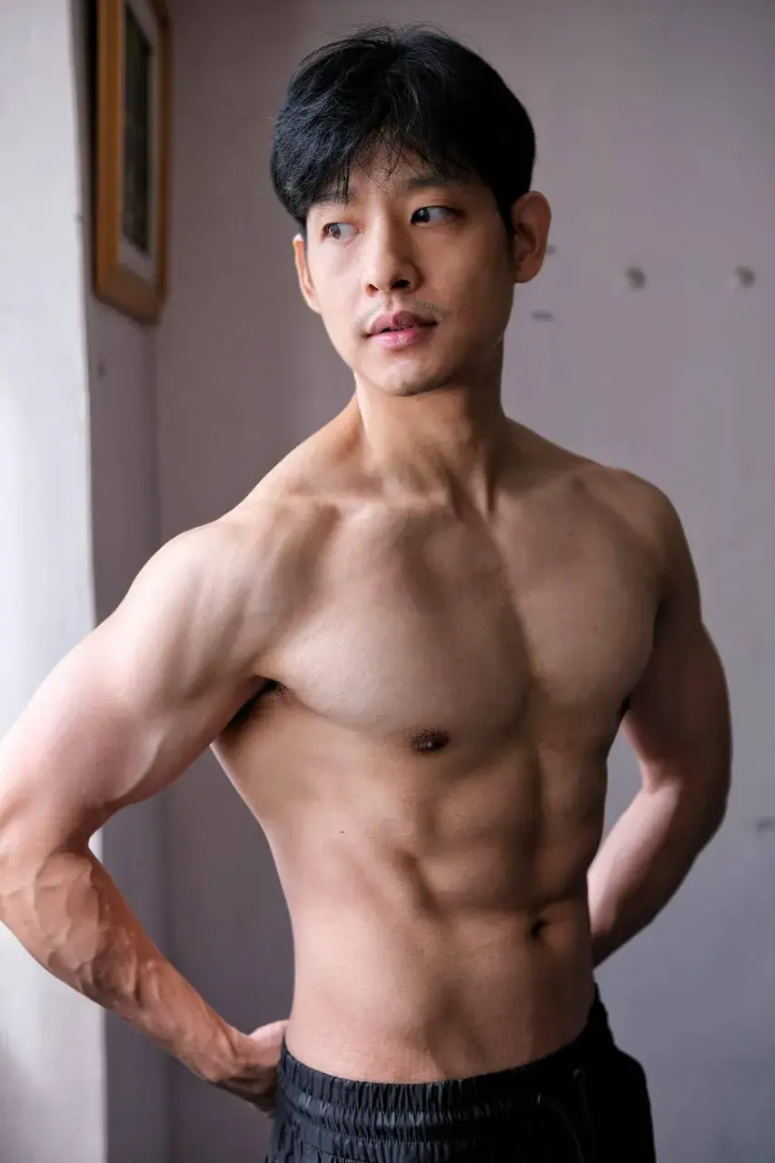 เสพรักถึงรส