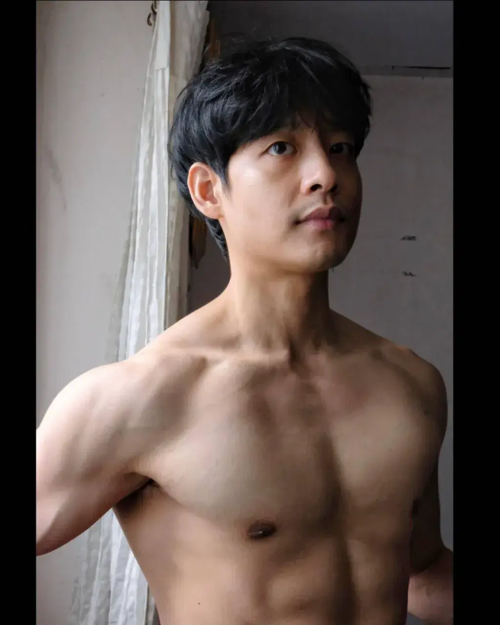 เสพรักถึงรส