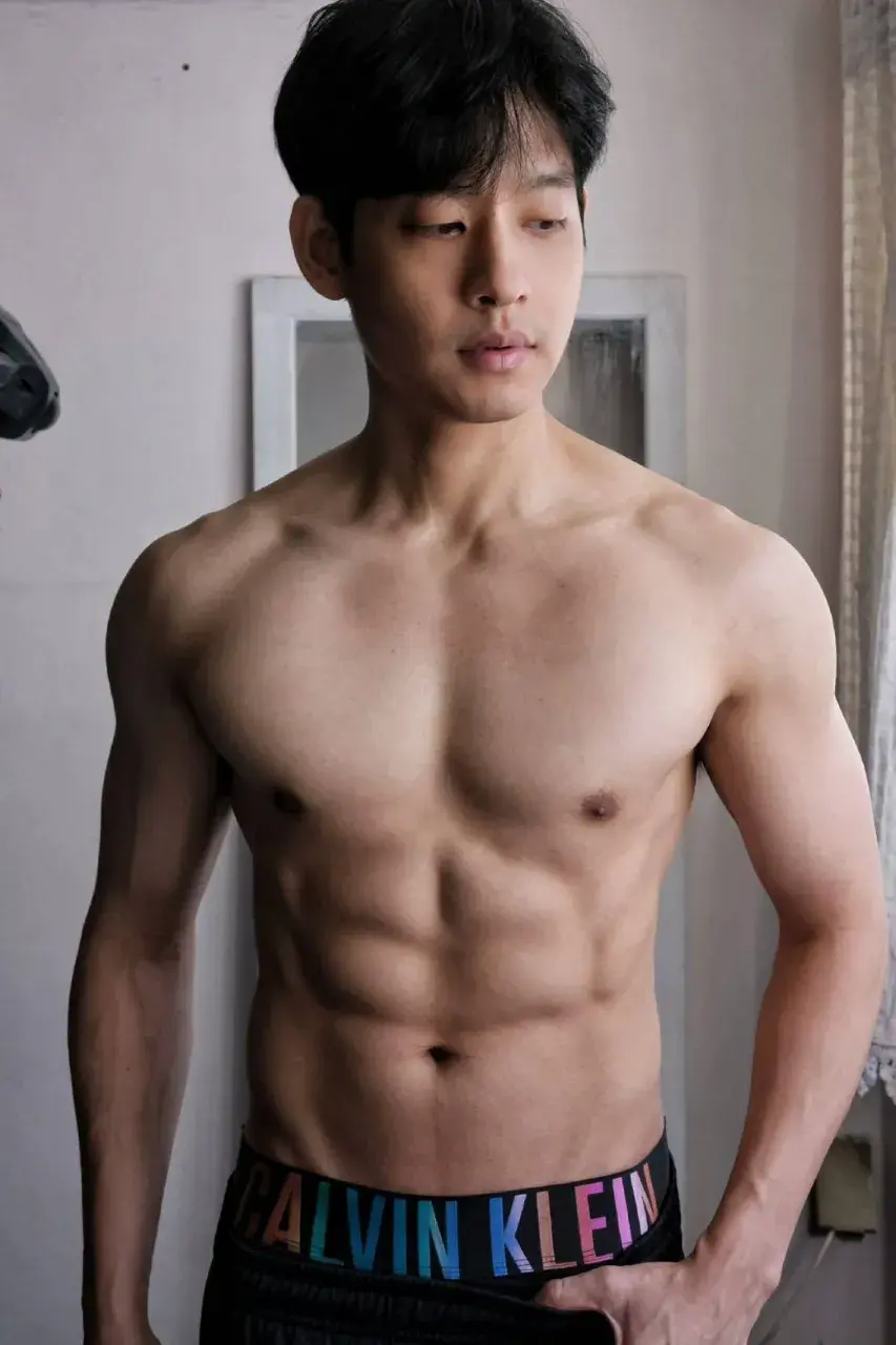 เสพรักถึงรส