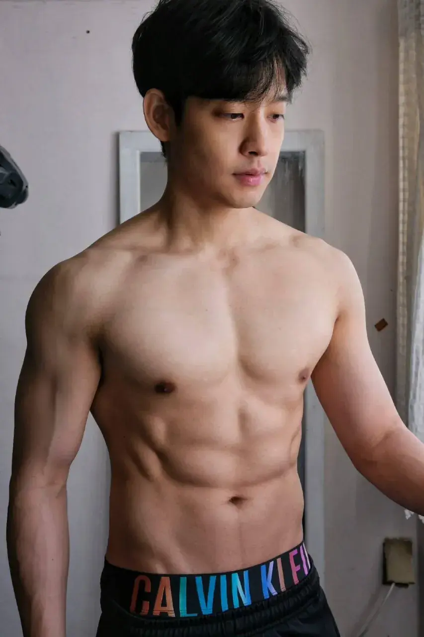 เสพรักถึงรส