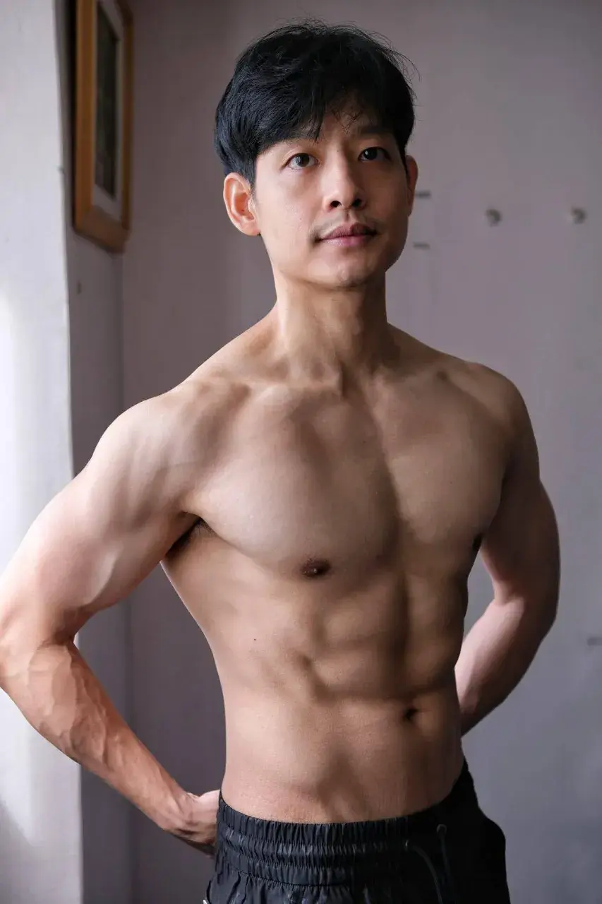 เสพรักถึงรส