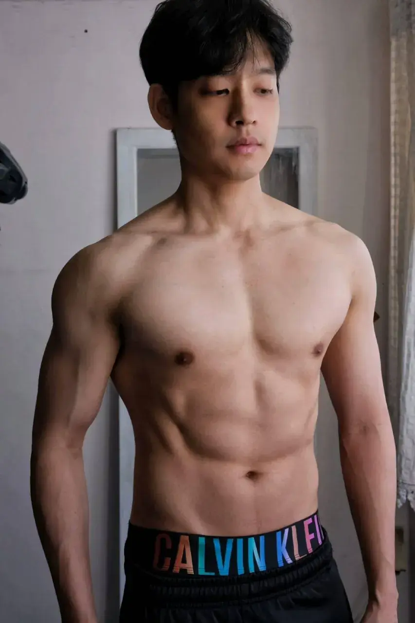 เสพรักถึงรส