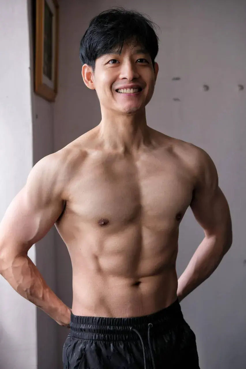 เสพรักถึงรส