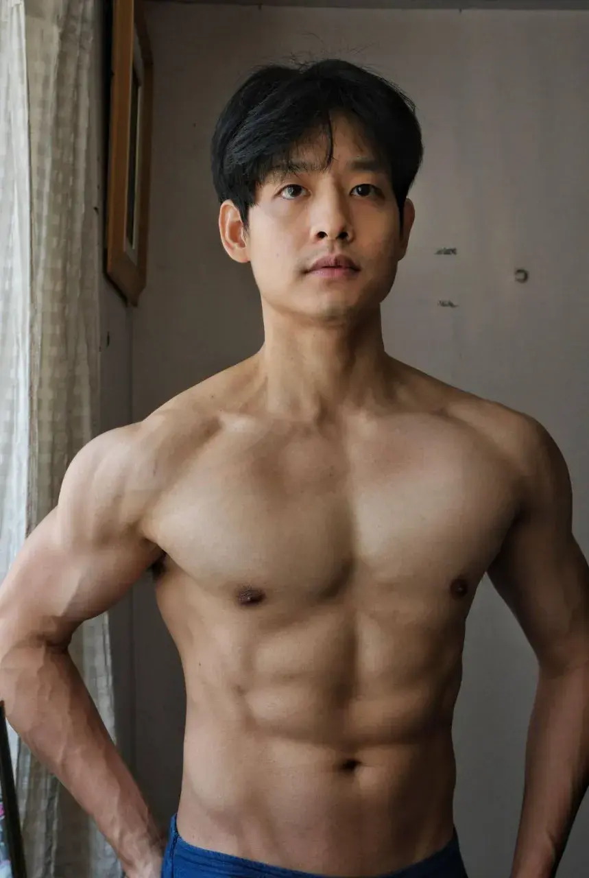 เสพรักถึงรส