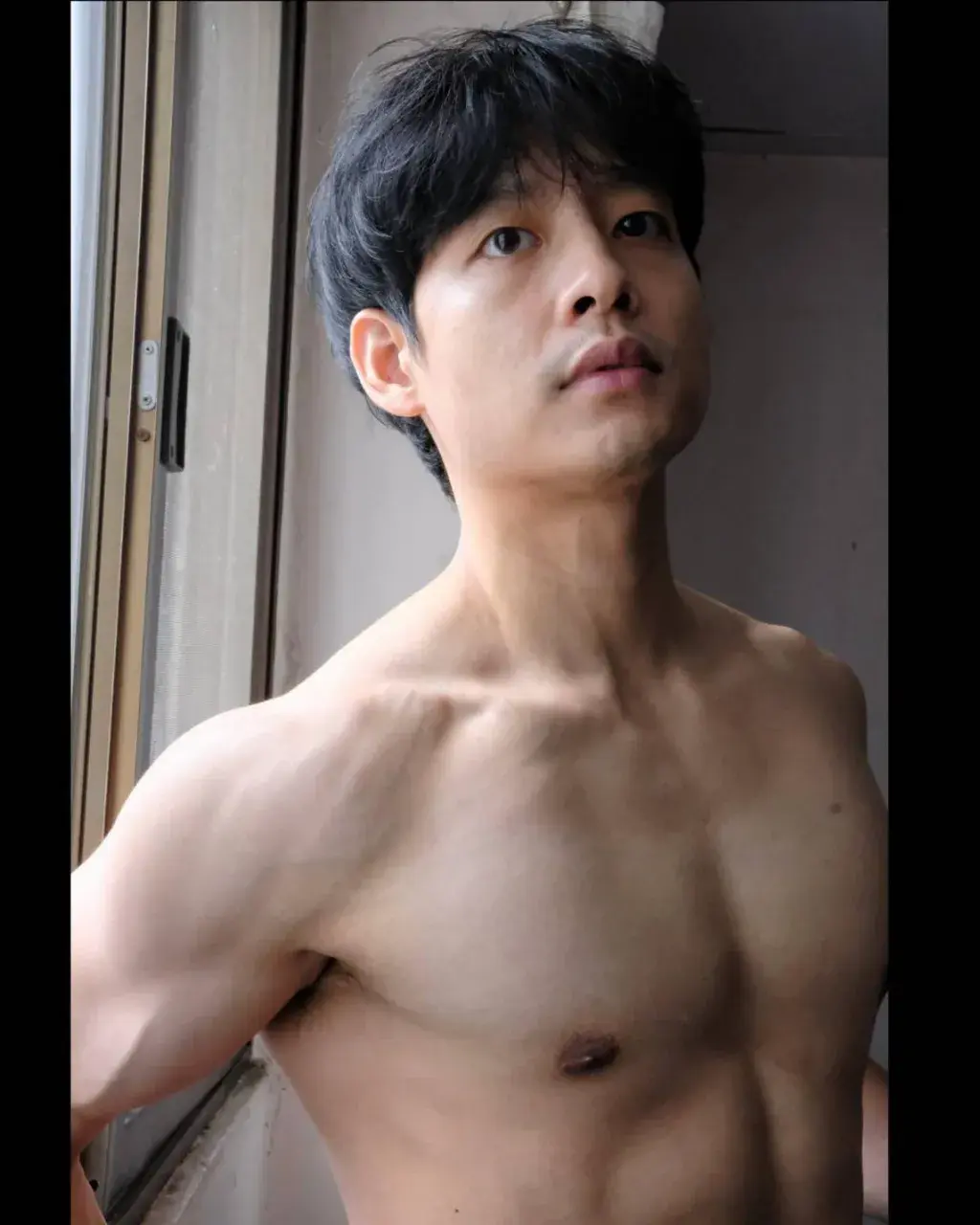เสพรักถึงรส