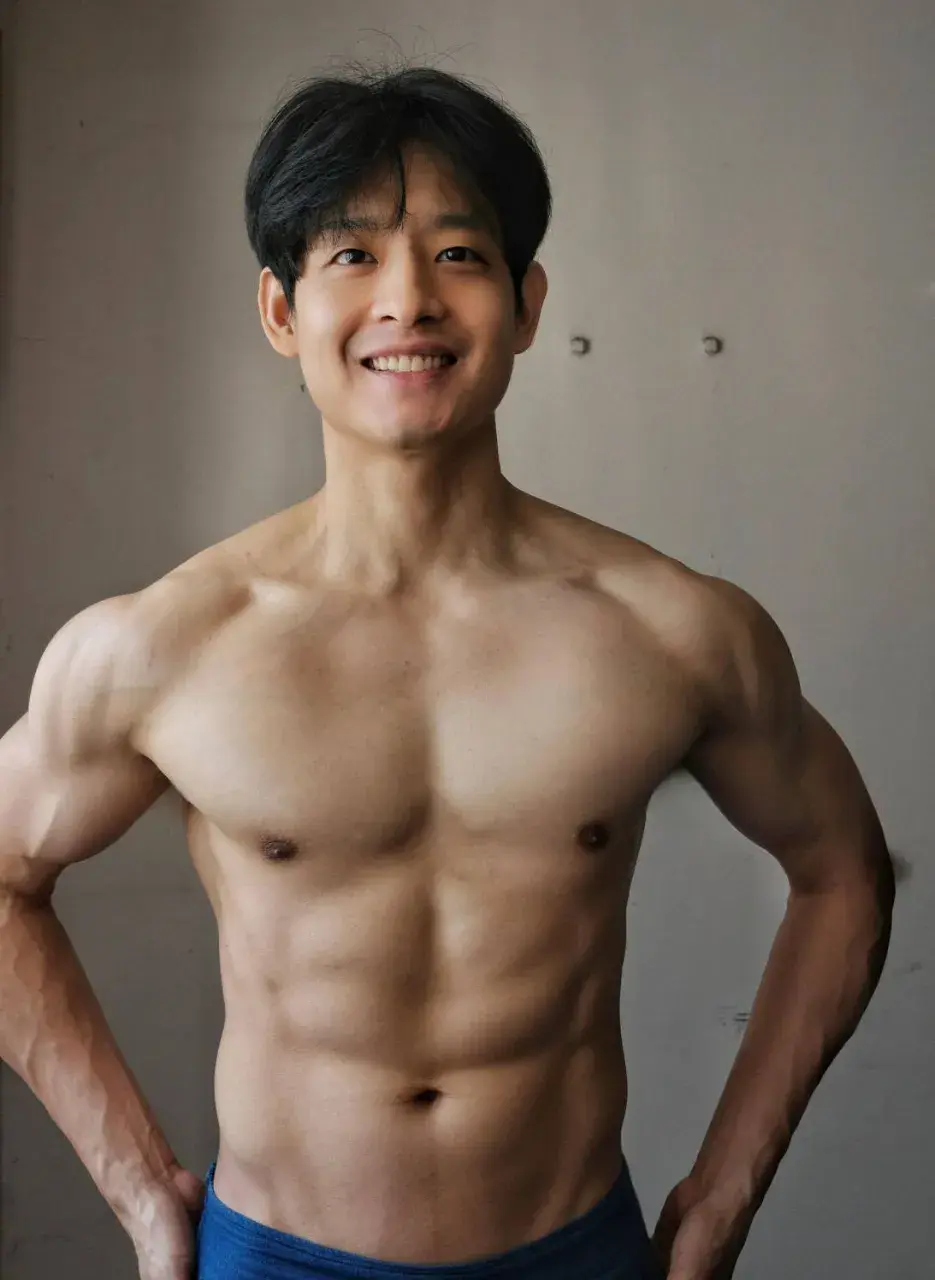 เสพรักถึงรส