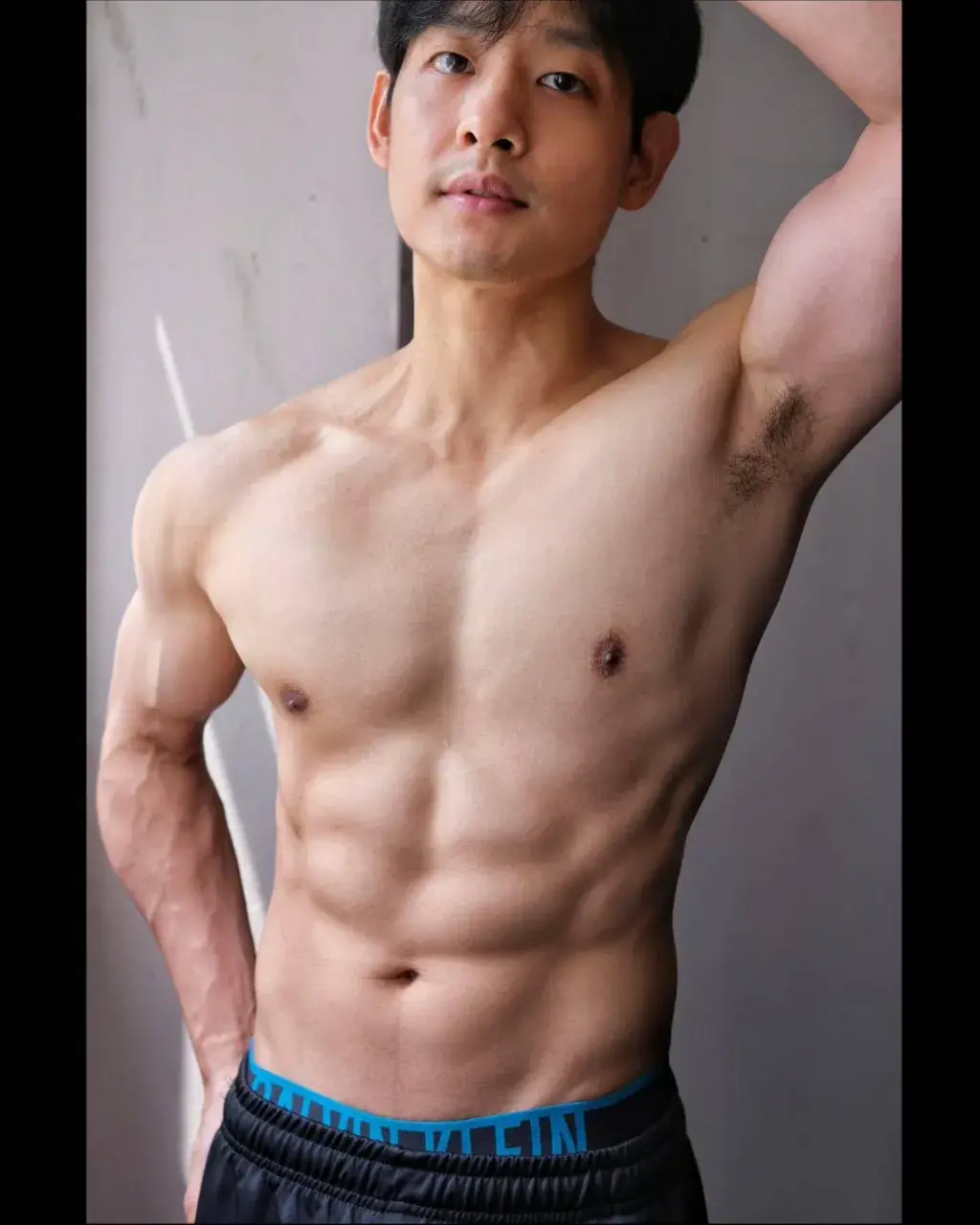 เสพรักถึงรส