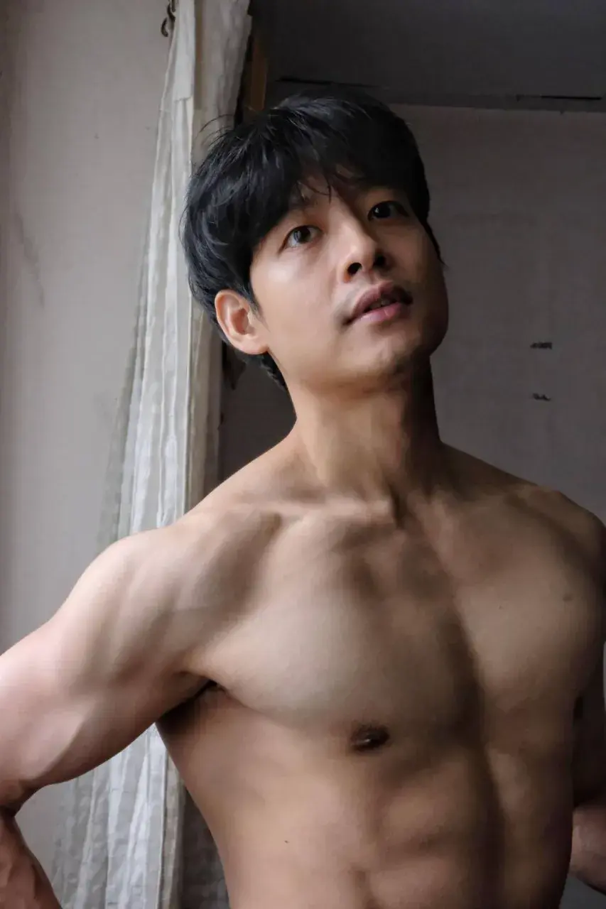 เสพรักถึงรส