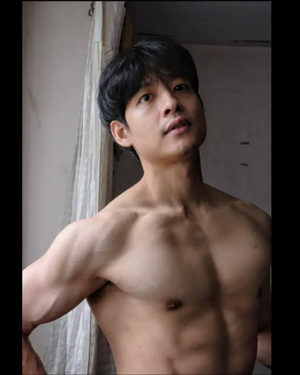 เสพรักถึงรส