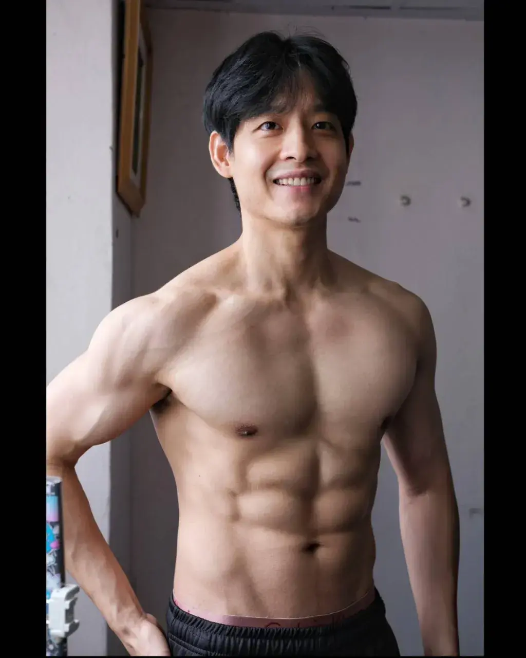 เสพรักถึงรส