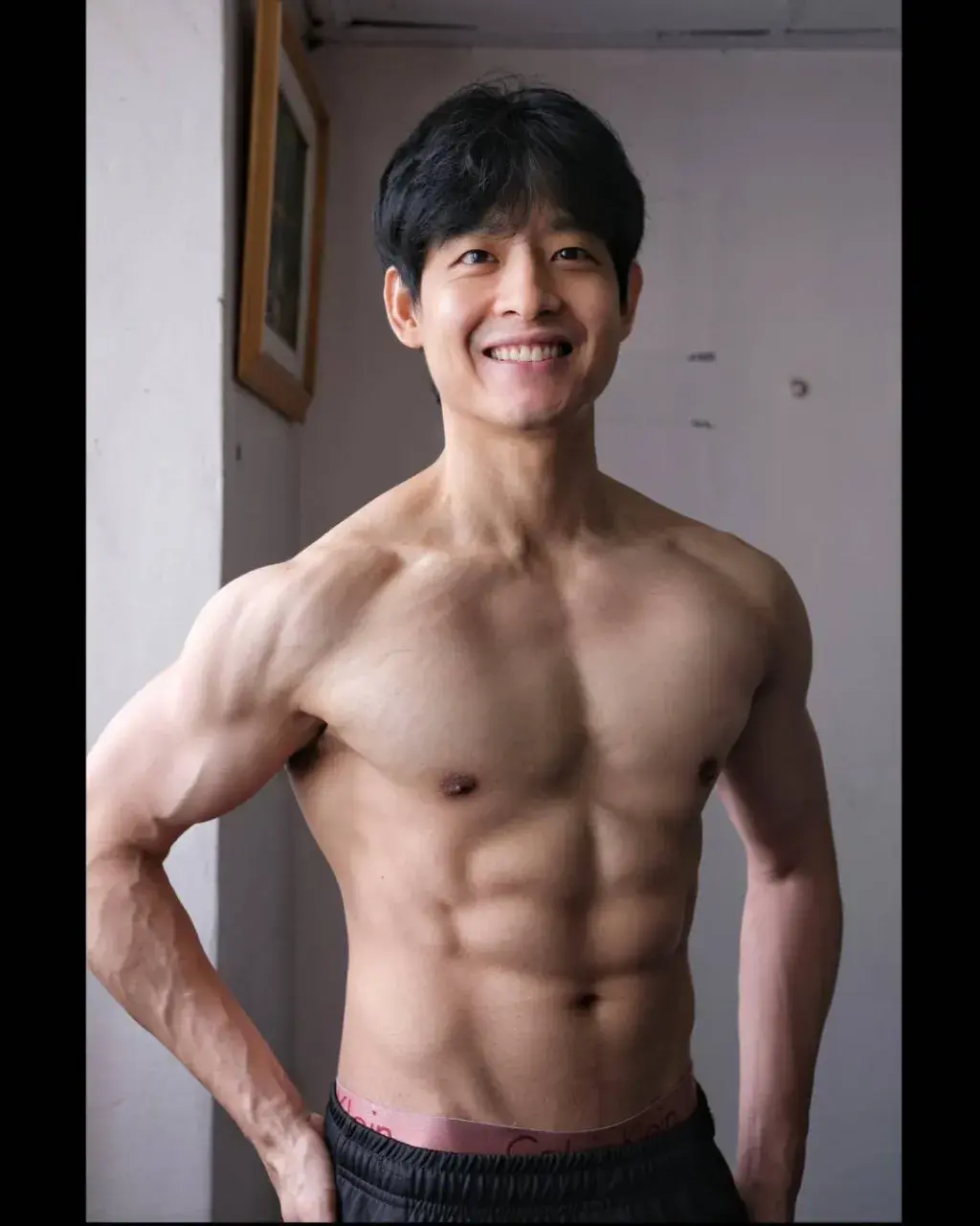 เสพรักถึงรส