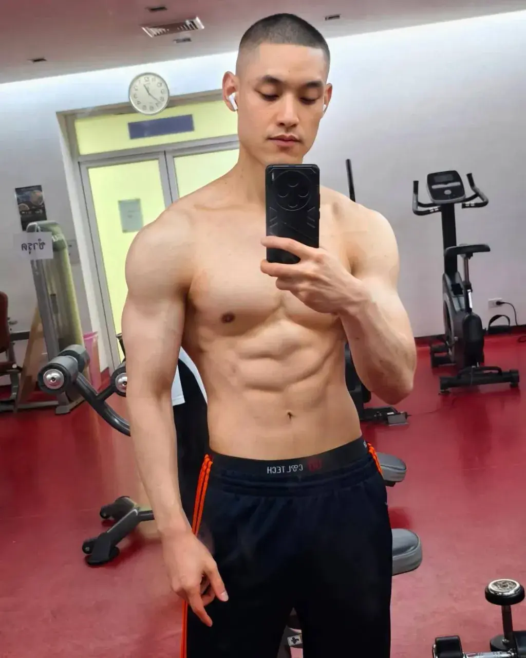 ดูดเลียเพลียก็ยอม