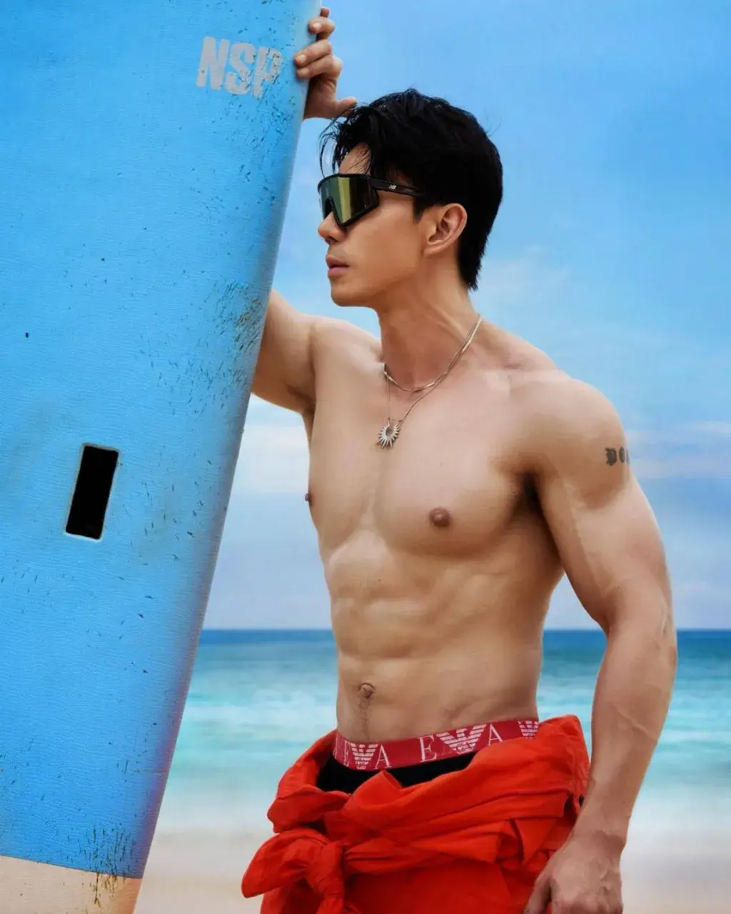 ดูดเลียเพลียก็ยอม
