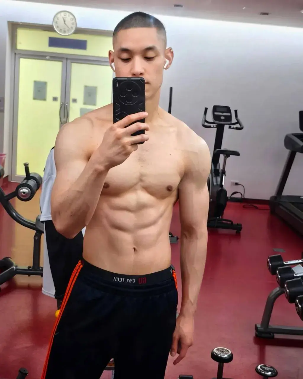 ดูดเลียเพลียก็ยอม