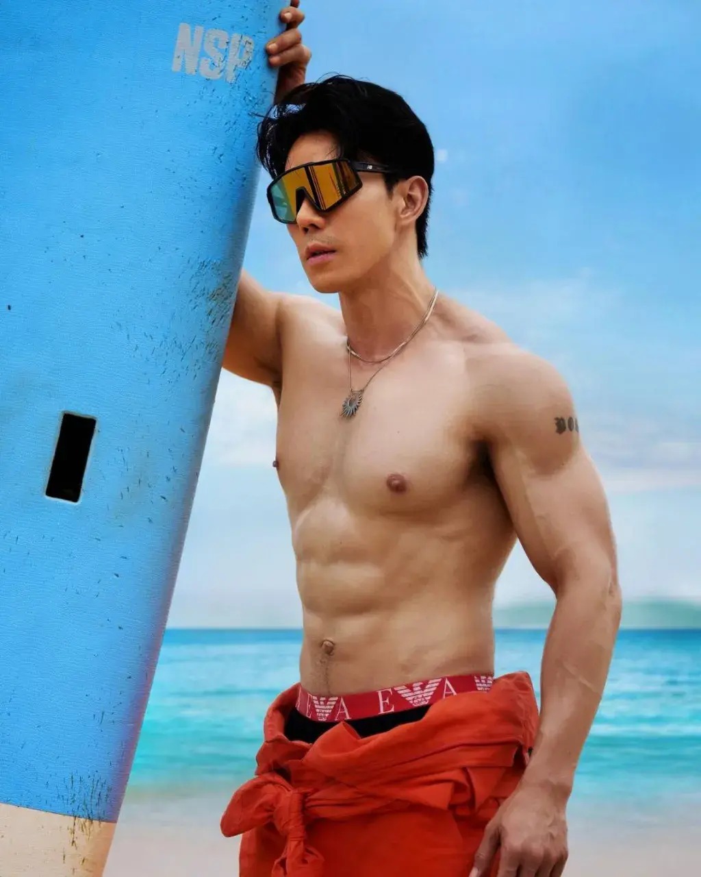 ดูดเลียเพลียก็ยอม