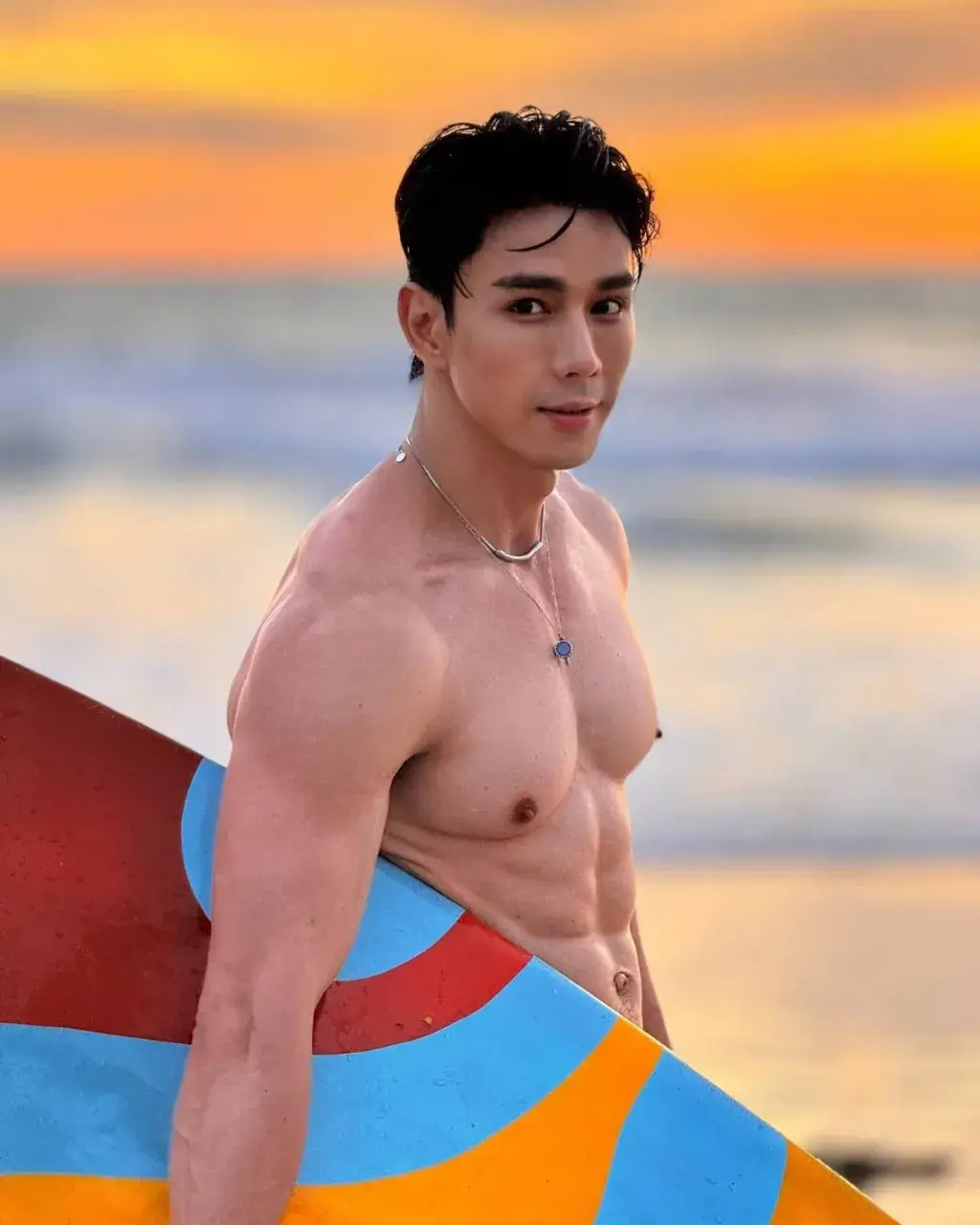 ดูดเลียเพลียก็ยอม