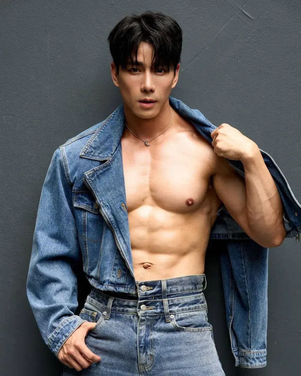 ดูดเลียเพลียก็ยอม