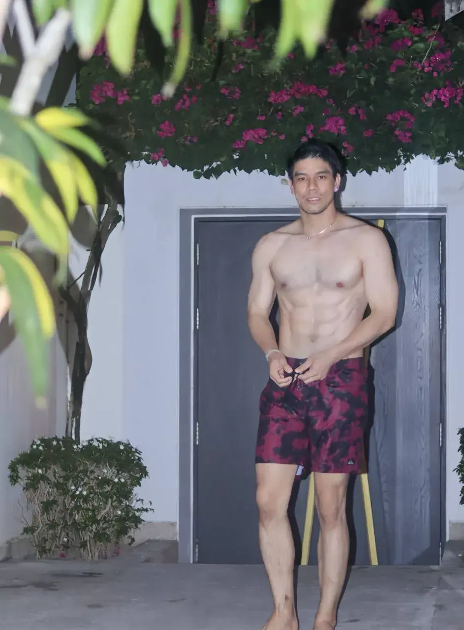 ผัวเขาเราอยากร่วมรัก