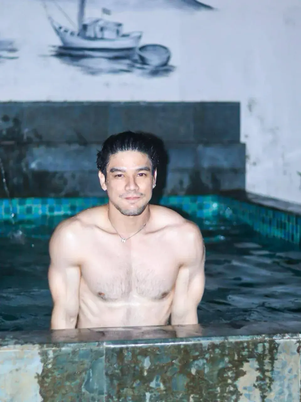 ผัวเขาเราอยากร่วมรัก