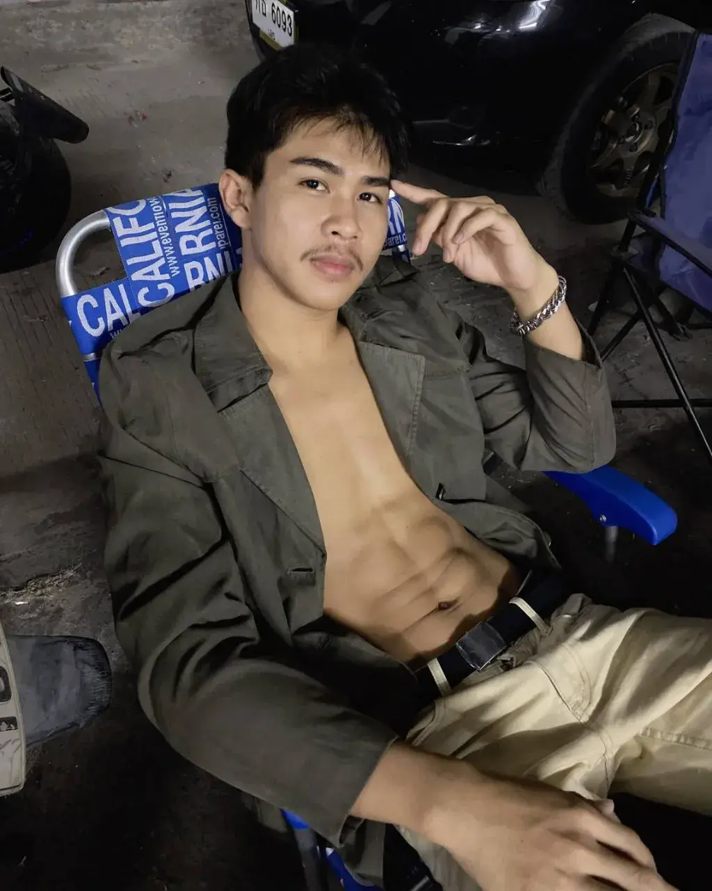 ผัวเขาเราอยากร่วมรัก