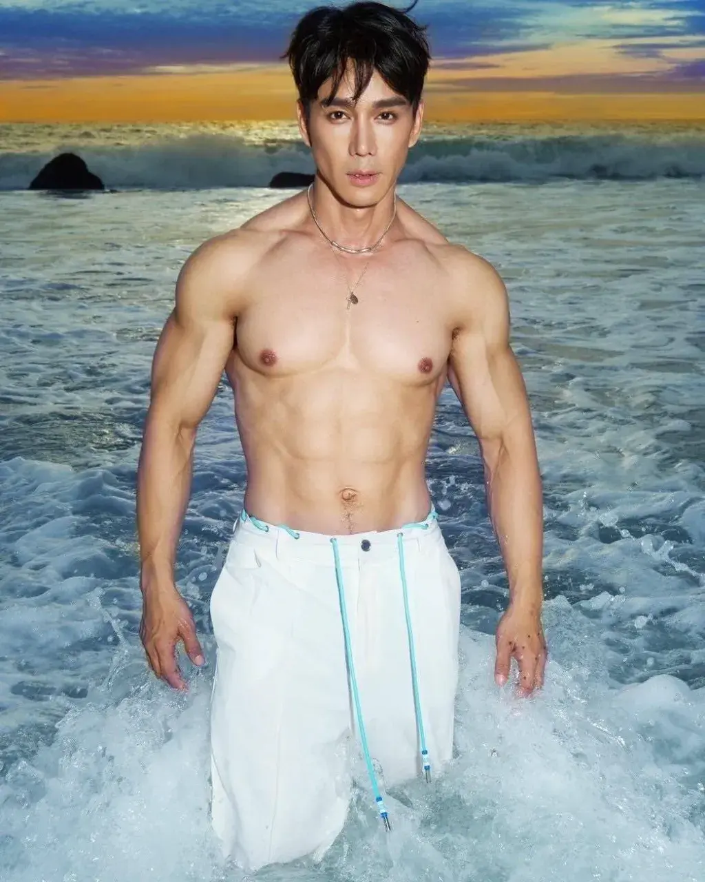 ผัวเขาเราอยากร่วมรัก
