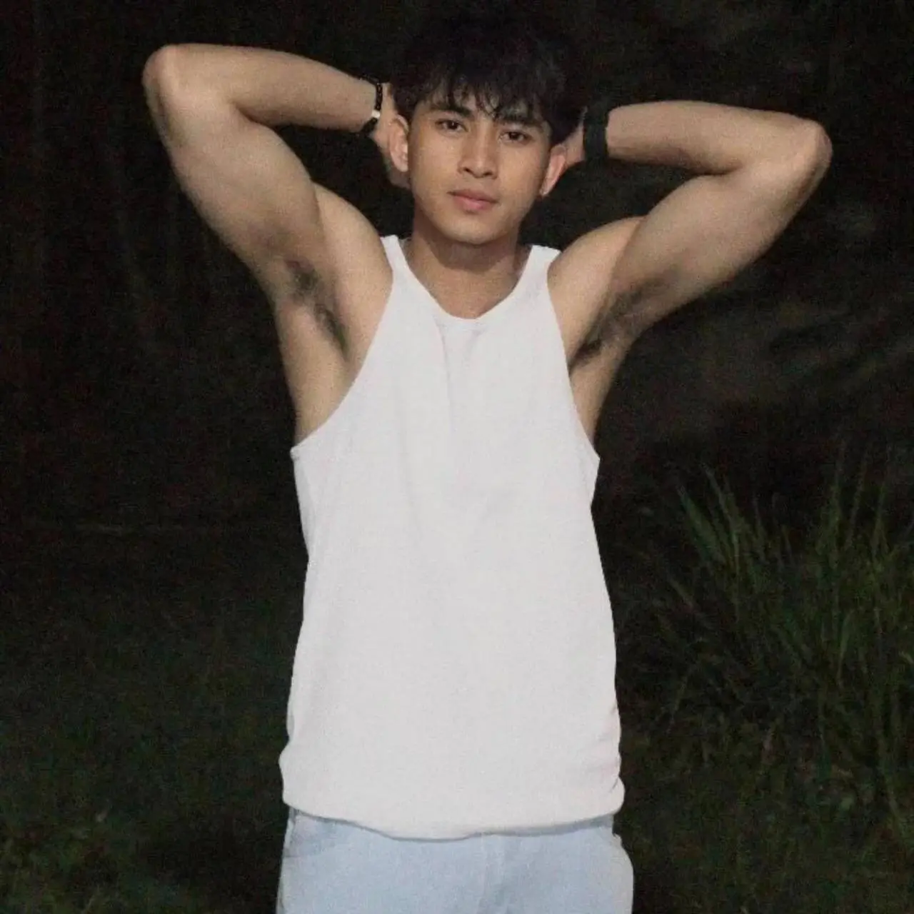 รสเข้มข้น