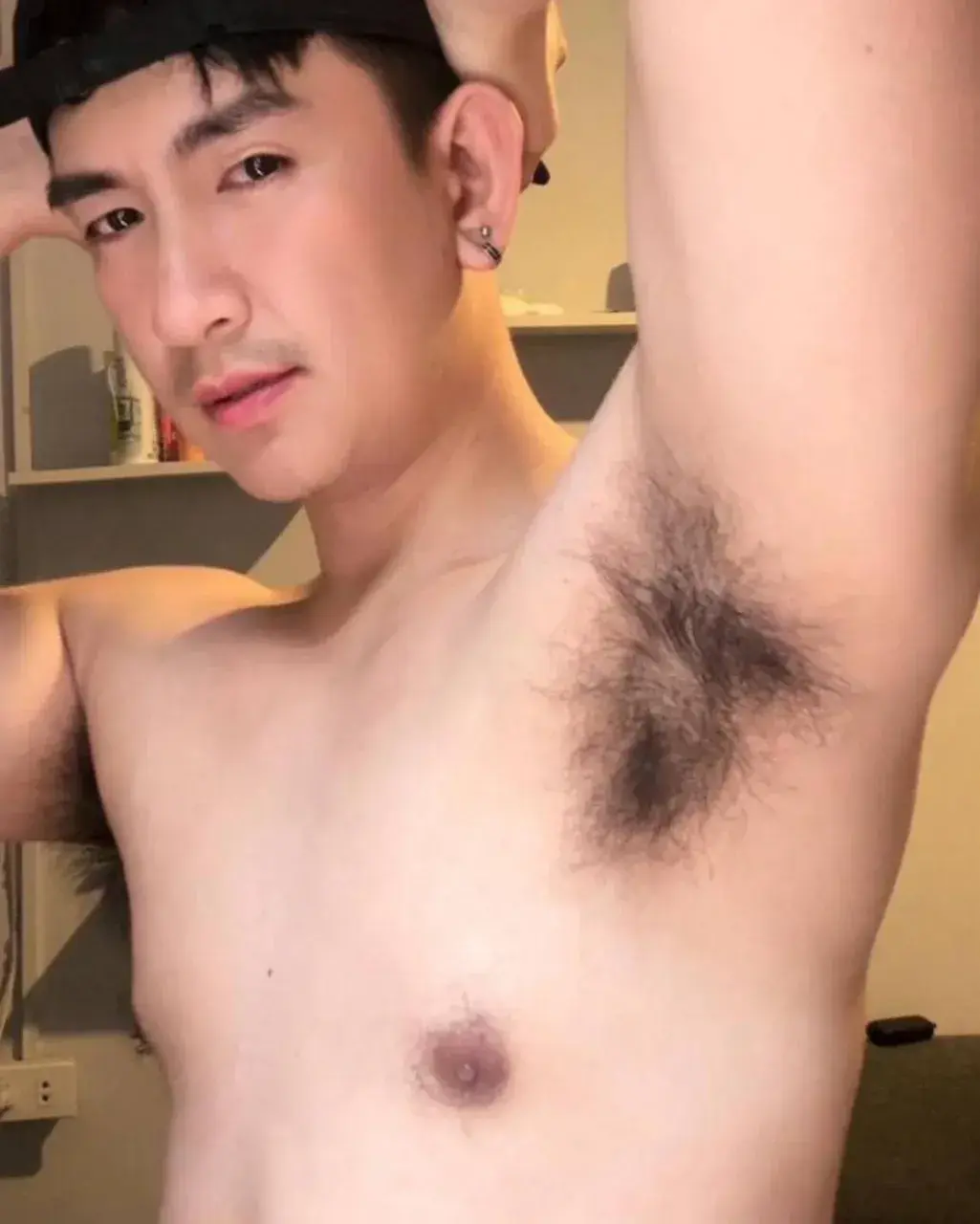 รสเข้มข้น