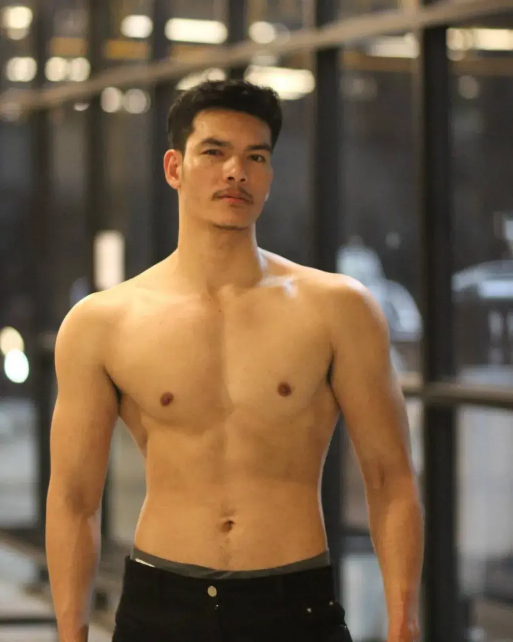 เสพสุขสม